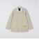 【SHIPS別注】LAVENHAM: KEDINGTON ジャケット