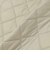 【SHIPS別注】LAVENHAM: KEDINGTON ジャケット