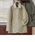 【SHIPS別注】LAVENHAM: KEDINGTON ジャケット