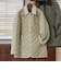 【SHIPS別注】LAVENHAM: KEDINGTON ジャケット
