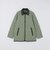 【SHIPS別注】LAVENHAM: KEDINGTON ジャケット