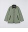 【SHIPS別注】LAVENHAM: KEDINGTON ジャケット
