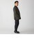 【SHIPS別注】LAVENHAM: KEDINGTON ジャケット