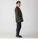 【SHIPS別注】LAVENHAM: KEDINGTON ジャケット