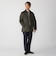 【SHIPS別注】LAVENHAM: KEDINGTON ジャケット