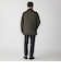 【SHIPS別注】LAVENHAM: KEDINGTON ジャケット