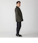 【SHIPS別注】LAVENHAM: KEDINGTON ジャケット