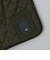 【SHIPS別注】LAVENHAM: KEDINGTON ジャケット