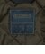 【SHIPS別注】LAVENHAM: KEDINGTON ジャケット