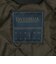 【SHIPS別注】LAVENHAM: KEDINGTON ジャケット