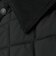 【SHIPS別注】LAVENHAM: KEDINGTON ジャケット