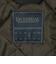 【SHIPS別注】LAVENHAM: KEDINGTON ジャケット