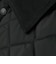【SHIPS別注】LAVENHAM: KEDINGTON ジャケット
