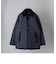 【SHIPS別注】LAVENHAM: KEDINGTON ジャケット