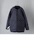 【SHIPS別注】LAVENHAM: KEDINGTON ジャケット