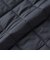【SHIPS別注】LAVENHAM: KEDINGTON ジャケット