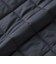【SHIPS別注】LAVENHAM: KEDINGTON ジャケット