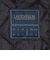 【SHIPS別注】LAVENHAM: KEDINGTON ジャケット