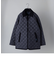 【SHIPS別注】LAVENHAM: KEDINGTON ジャケット