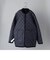 【SHIPS別注】LAVENHAM: KEDINGTON ジャケット