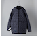 【SHIPS別注】LAVENHAM: KEDINGTON ジャケット