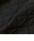 【SHIPS別注】LAVENHAM: KEDINGTON ジャケット