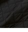 【SHIPS別注】LAVENHAM: KEDINGTON ジャケット