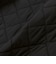 【SHIPS別注】LAVENHAM: KEDINGTON ジャケット