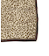 レオパードシルクスカーフ 65×65