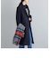 チェスターコート 22FW◇