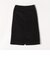 SHIPS any:〈ウォッシャブル〉コーデュロイ イージー タイト スカート