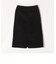 SHIPS any:〈ウォッシャブル〉コーデュロイ イージー タイト スカート