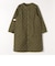 【SHIPS any別注】Traditional Weatherwear: ARKLEY LONG 22FW