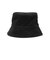 リバーシブル バケット ハット
