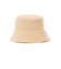 リバーシブル バケット ハット