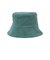 リバーシブル バケット ハット