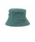 リバーシブル バケット ハット