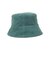 リバーシブル バケット ハット