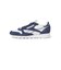 Reebok: CLASSIC LEATHER ランニング スニーカー
