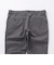 SHIPS any: スリム テーパード ストレッチ チノ パンツ◇