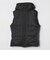 SHIPS: GOOSE DOWN ウール ダウンベスト 22FW