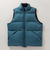 【SHIPS別注】Marmot: PERTEX(R) QUANTUM Reversible Down Vest