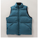 【SHIPS別注】Marmot: PERTEX(R) QUANTUM Reversible Down Vest