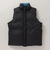 【SHIPS別注】Marmot: PERTEX(R) QUANTUM Reversible Down Vest