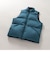 【SHIPS別注】Marmot: PERTEX(R) QUANTUM Reversible Down Vest