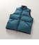 【SHIPS別注】Marmot: PERTEX(R) QUANTUM Reversible Down Vest