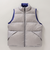 【SHIPS別注】Marmot: PERTEX(R) QUANTUM Reversible Down Vest