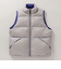 【SHIPS別注】Marmot: PERTEX(R) QUANTUM Reversible Down Vest