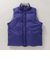 【SHIPS別注】Marmot: PERTEX(R) QUANTUM Reversible Down Vest