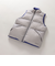 【SHIPS別注】Marmot: PERTEX(R) QUANTUM Reversible Down Vest